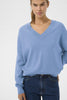 FosterIW Pullover riviera melange InWear Québec, Canada