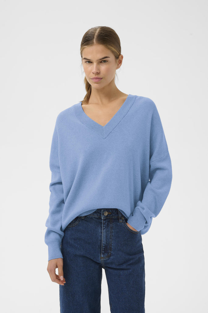 FosterIW Pullover InWear Québec, Canada