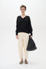 Pull InWear FosterIW
