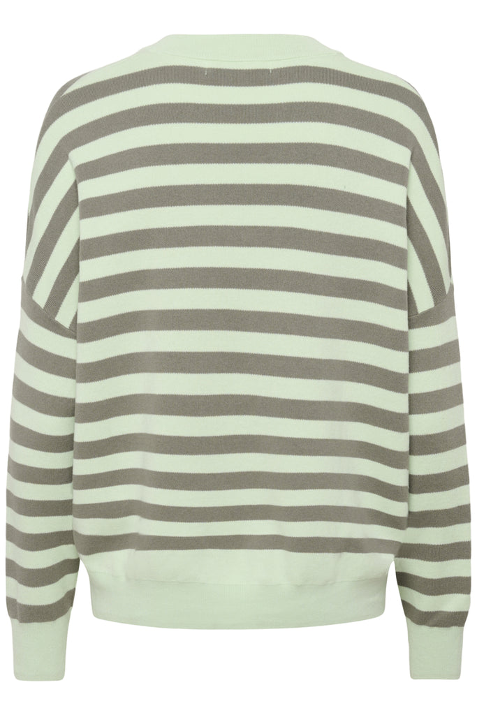 FosterIW V-neck InWear Canada