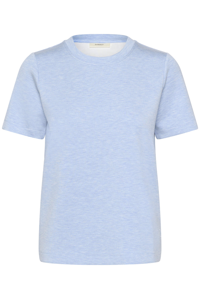 30107053 InWear Québec, Canada