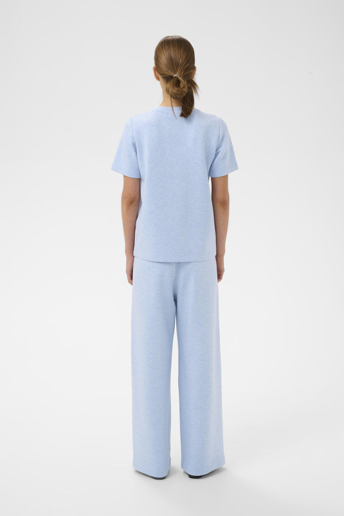 In Wear Québec, Canada