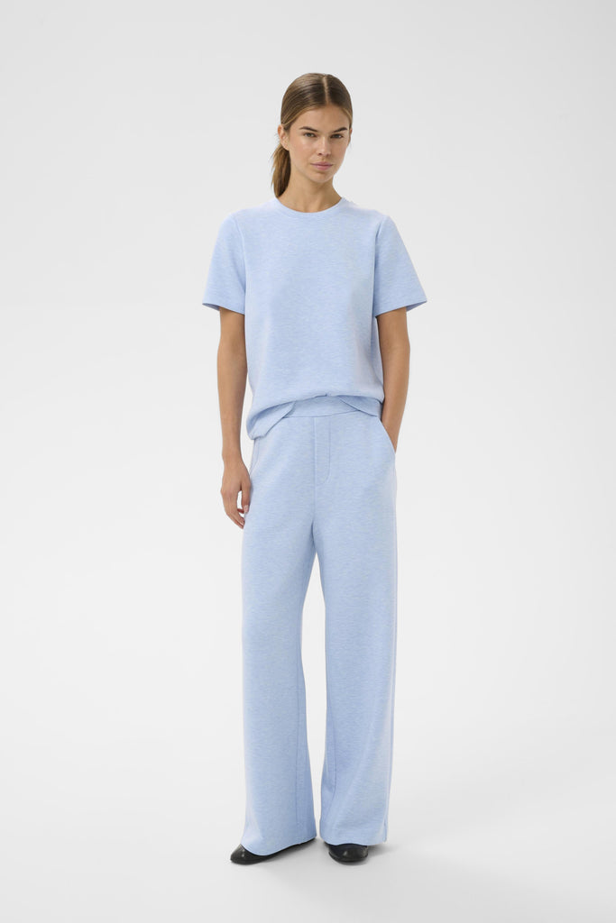 T-shirt InWear Québec, Canada