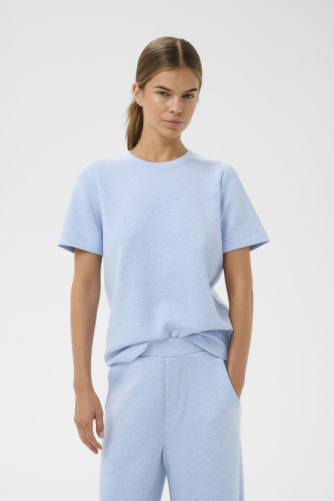 VincentIW Melange Karmen endless sky InWear Québec, Canada