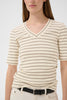 Tee-SHIRT DagnaIW InWear Québec, Canada