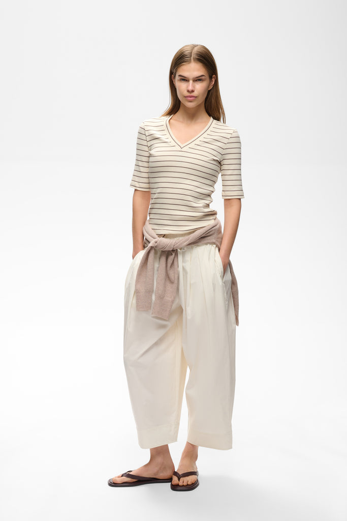 InWear Québec, Canada