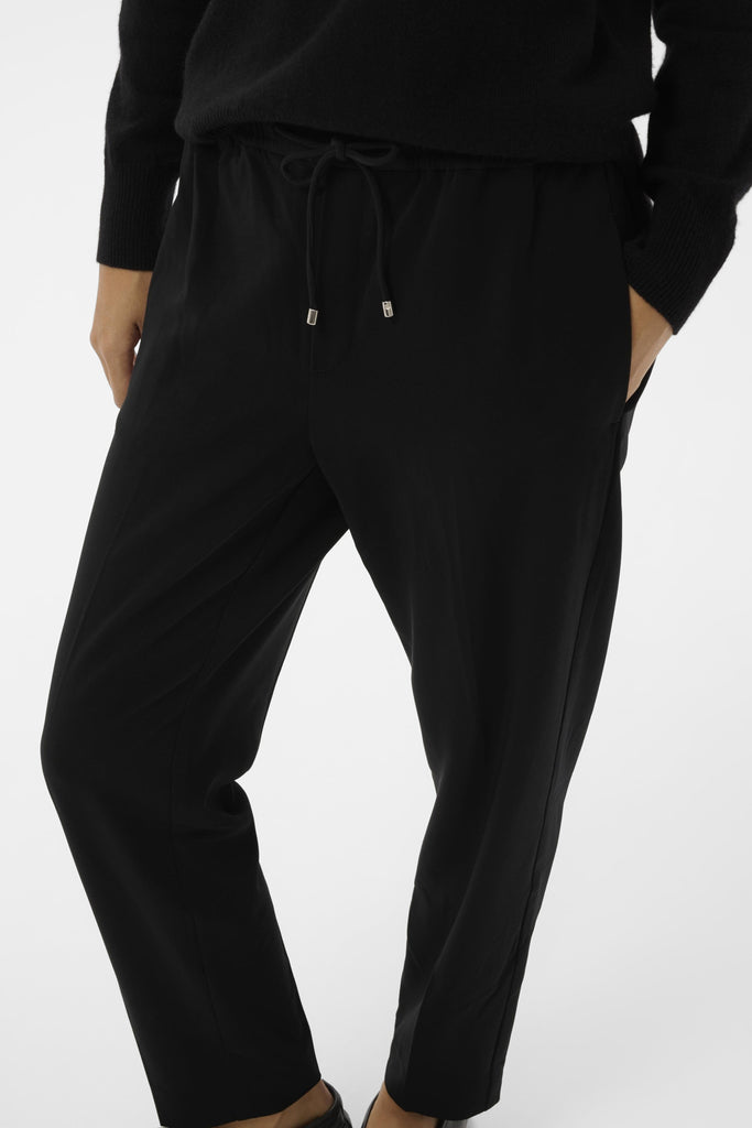 Pantalon AdianIW InWear Québec, Canada