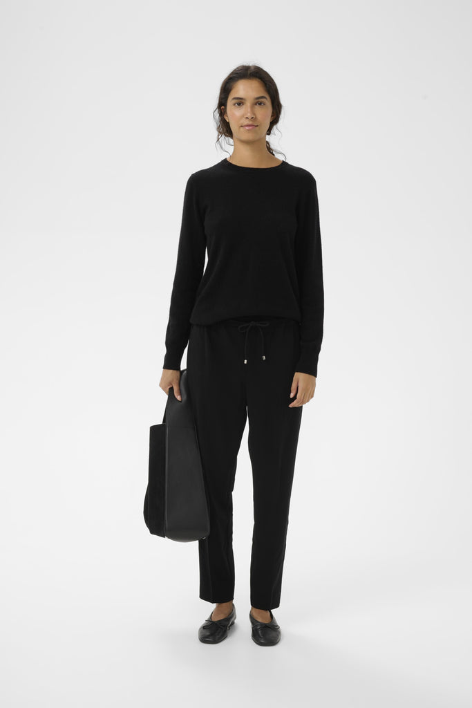 AdianIW pull on pant InWear Québec, Canada