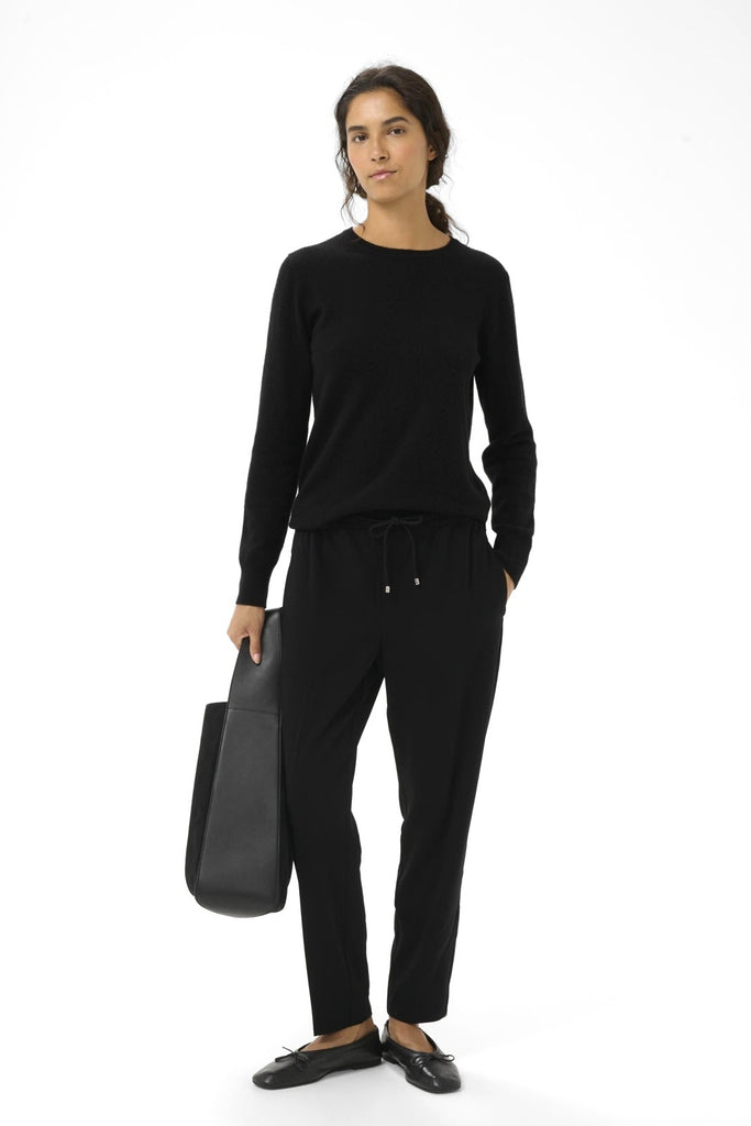 AdianIW Trousers InWear Québec, Canada