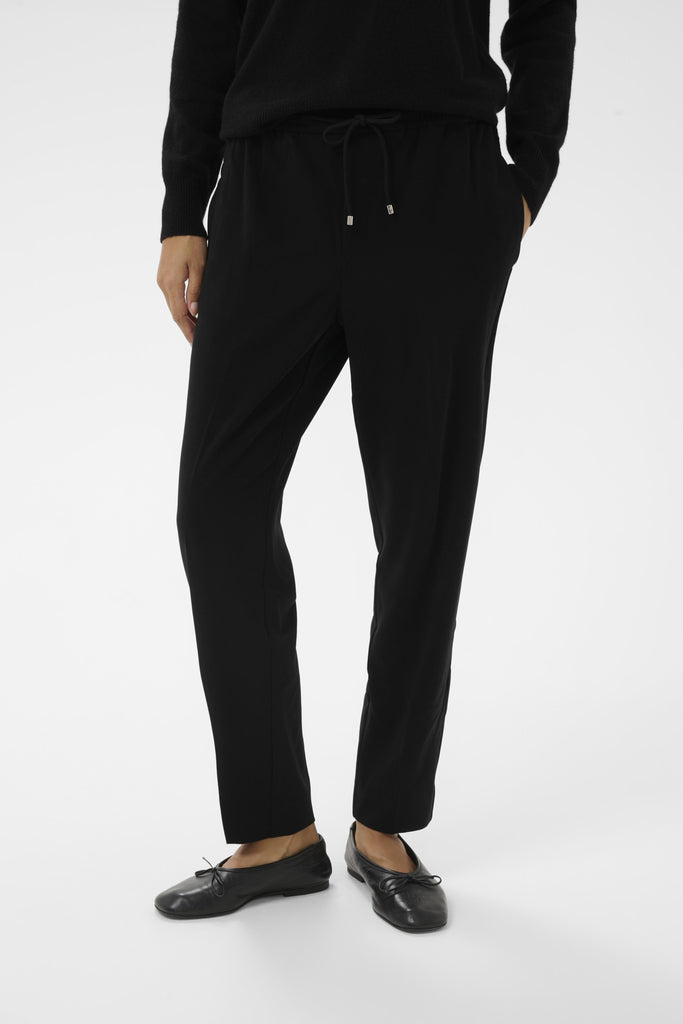 InWear Québec, Canada