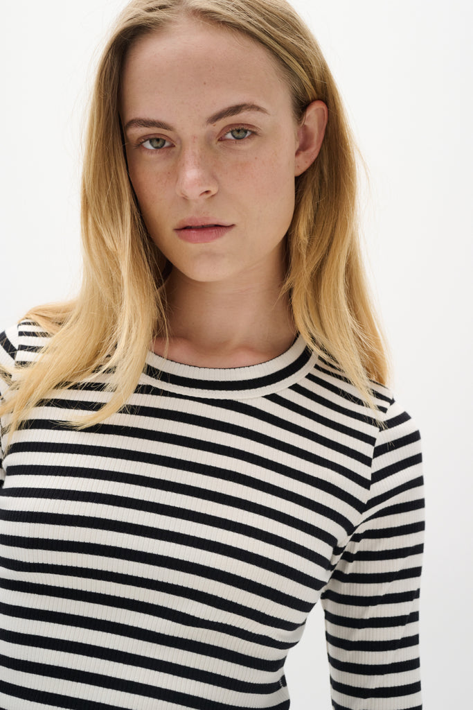 DagnaIW InWear Québec, Canada