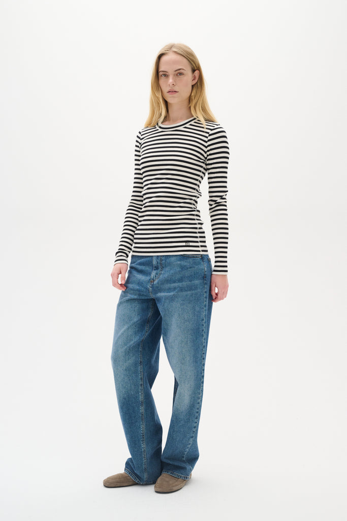 InWear Québec, Canada