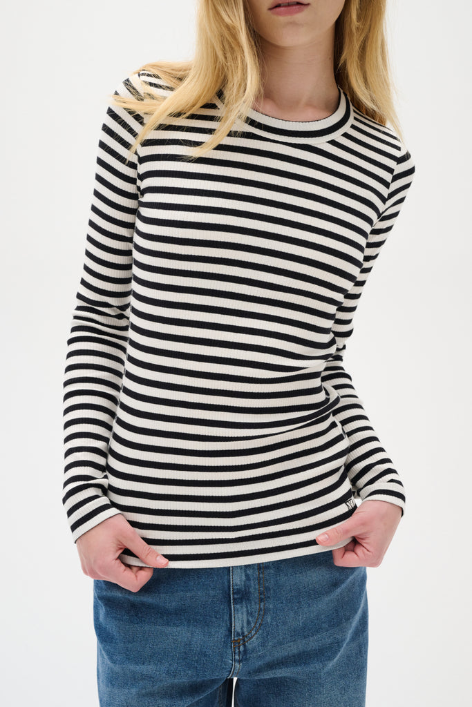 DagnaIW InWear Québec, Canada