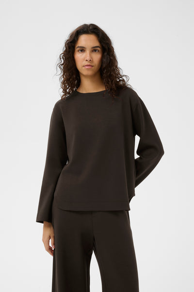 Sweatshirt GincentIW InWear Québec, Canada