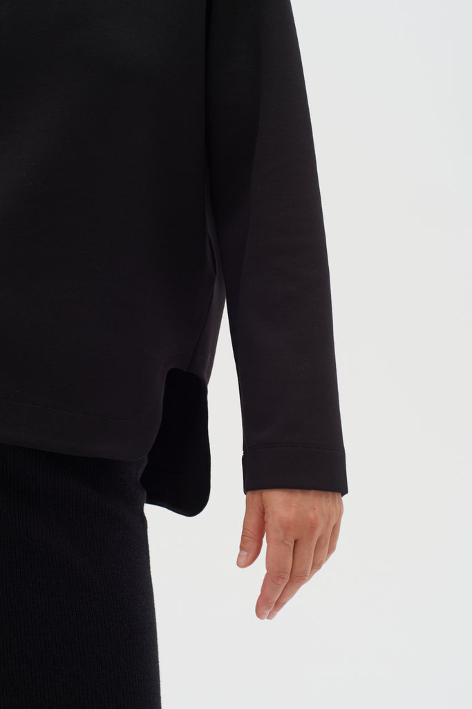 InWear Québec, Canada