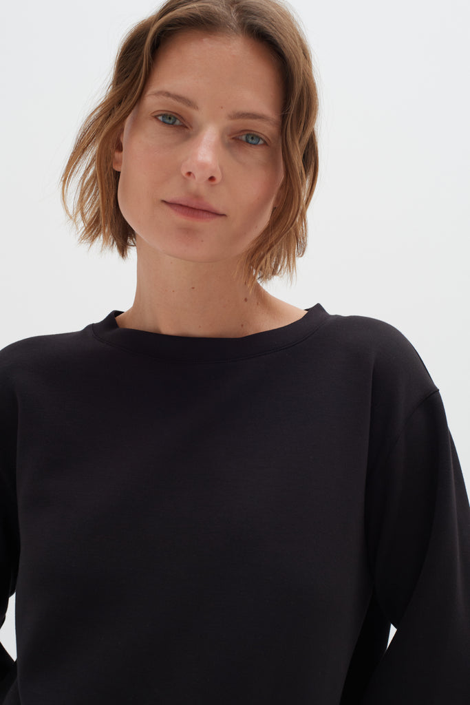 30108654 InWear Québec, Canada