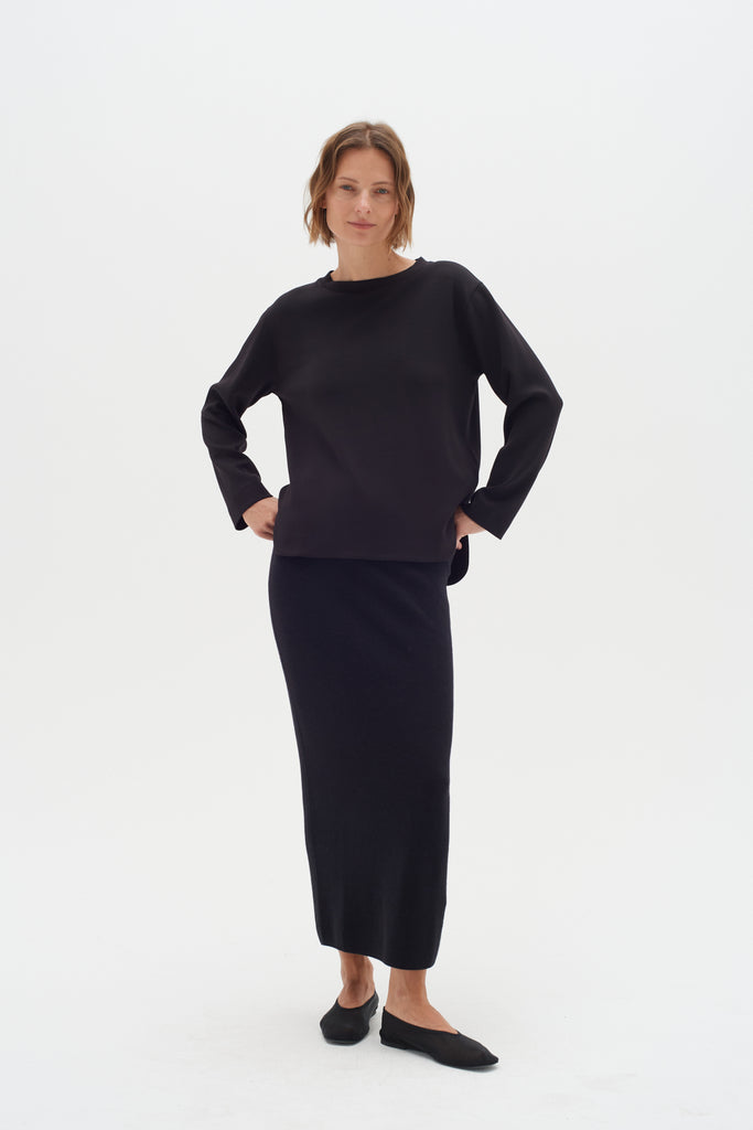 GincentIW Sweatshirt InWear Canada