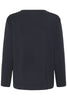 sweatshirt InWear