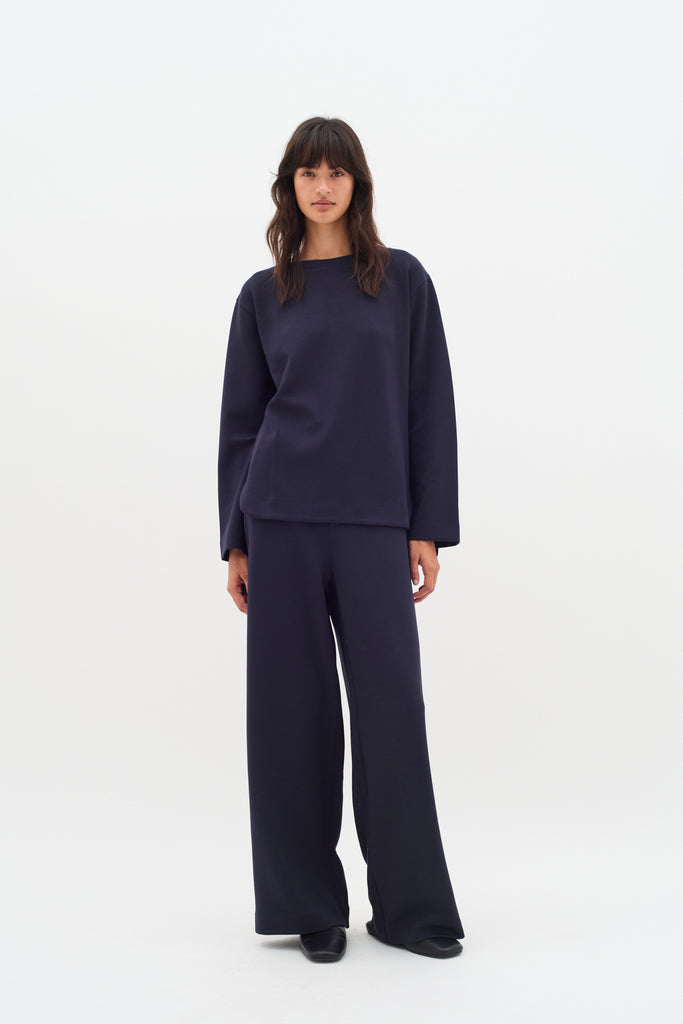 InWear Québec, Canada