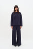 sweat doux femme