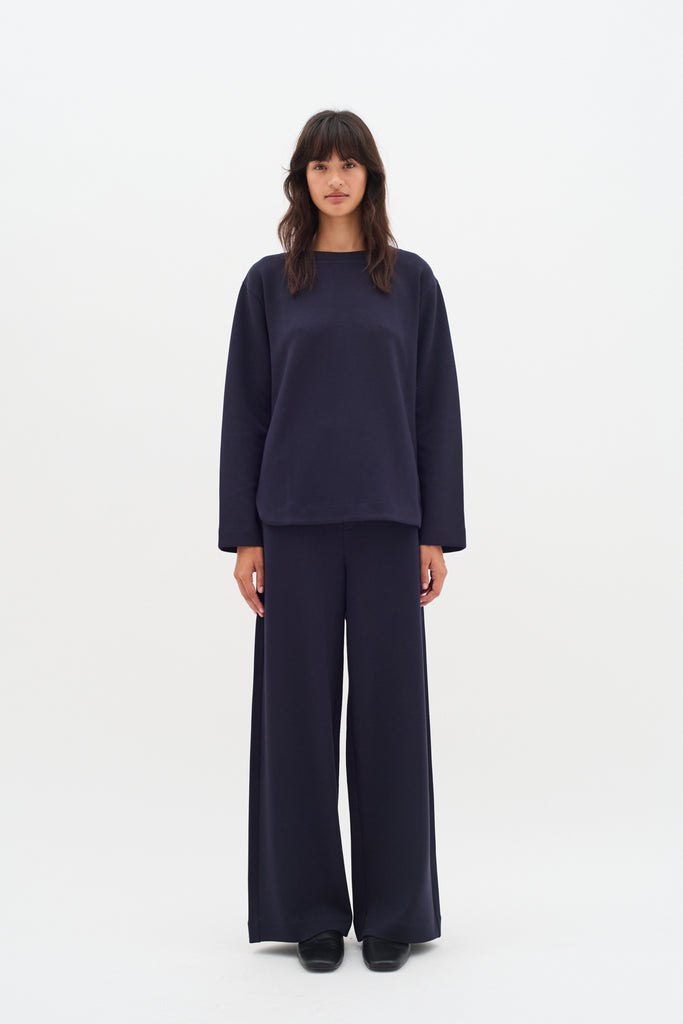 sweat doux femme