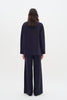 sweat confortable femme