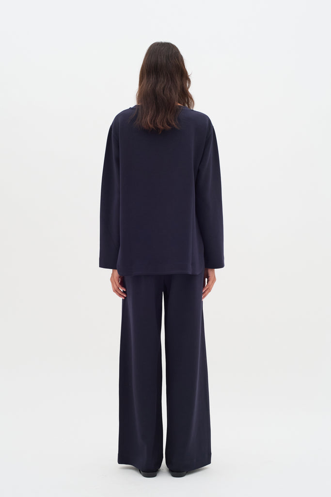 sweat confortable femme