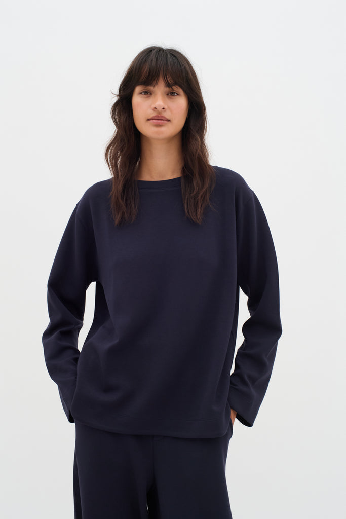 Sweatshirt GincentIW InWear Canada