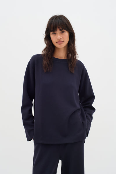 GincentIW Sweatshirt InWear Québec, Canada