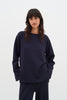 GincentIW Sweatshirt InWear Québec, Canada