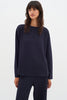30108654 inwear