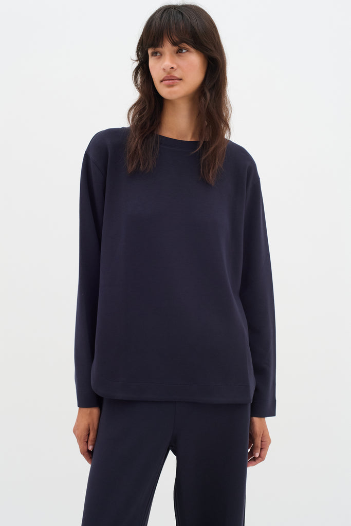 30108654 inwear