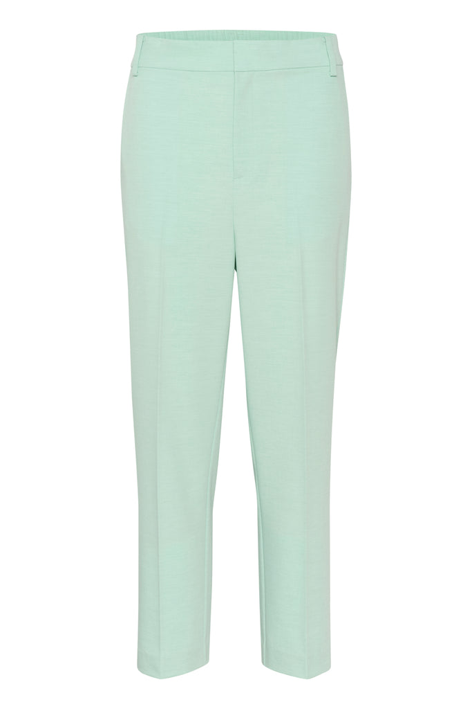 Pantalon Naxa InWear Québec Canada