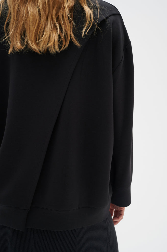 Aida InWear Québec, Canada