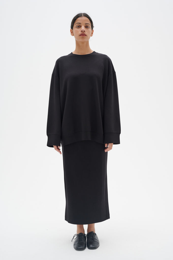 AidaIW Sweatshirt InWear Canada