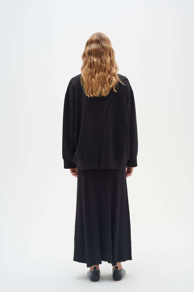 Aida Sweatshirt InWear Canada