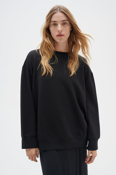 Sweatshirt Aida InWear Québec, Canada