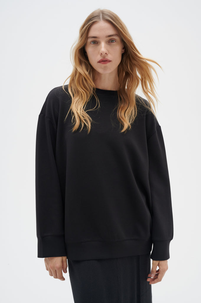 Sweatshirt Aida InWear Québec, Canada