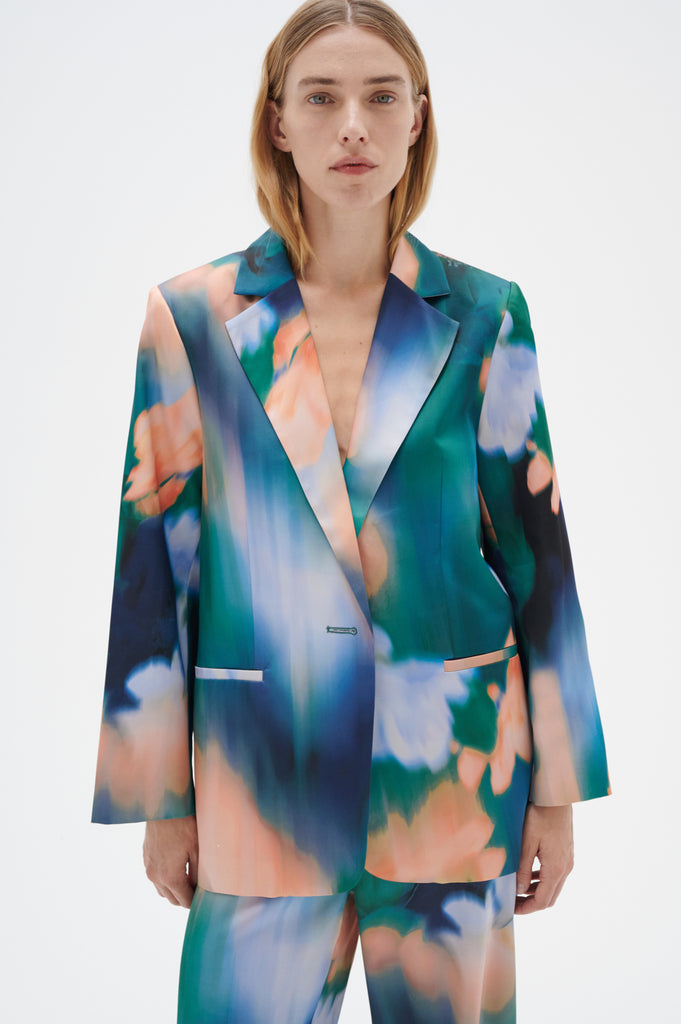 Pantalon InWear Canada