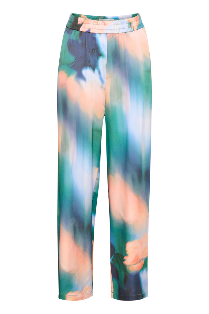 Pantalon Tessah InWear Canada