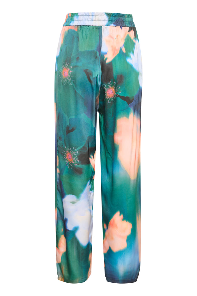 Pantalon InWear Québec Canada