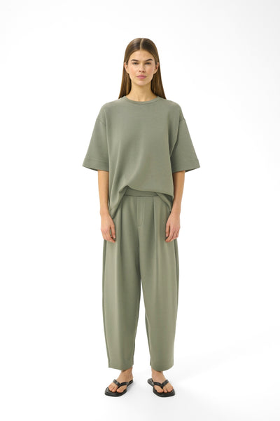 Pantalon PannieIW mulled basil InWear Québec, Canada