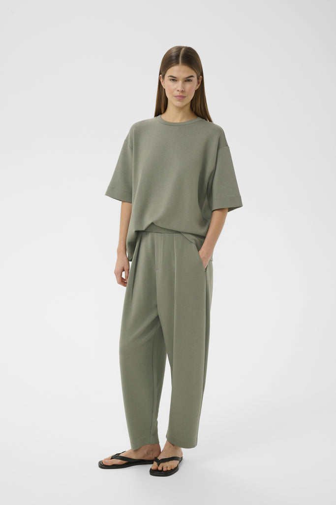 tee-shirt In Wear Québec, Canada