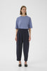 InWear Canada