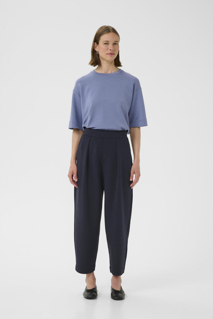 InWear Canada