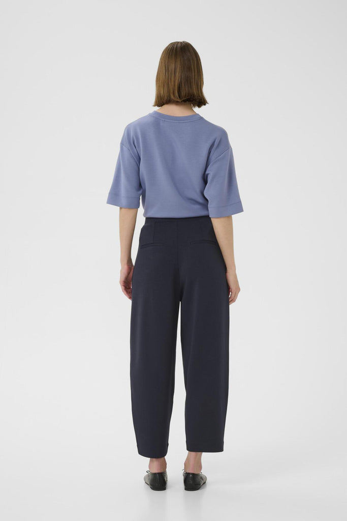 30109192 InWear Québec, Canada