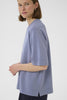 PannieIW Oversize T-shirt InWear Canada