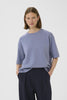 PannieIW Oversize T-shirt InWear Québec, Canada