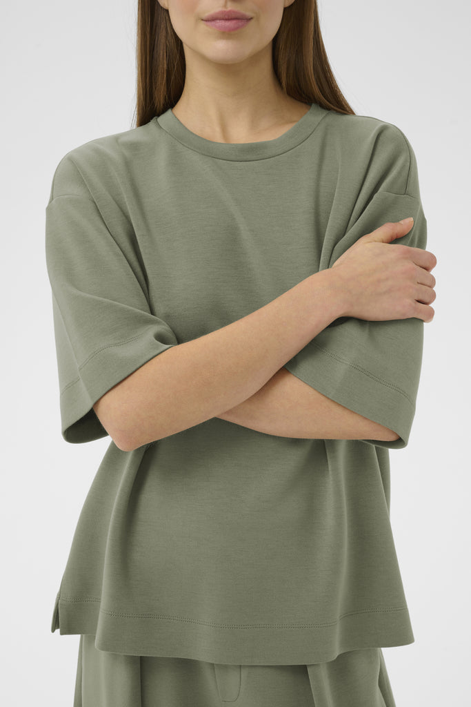 PannieIW InWear Québec, Canada