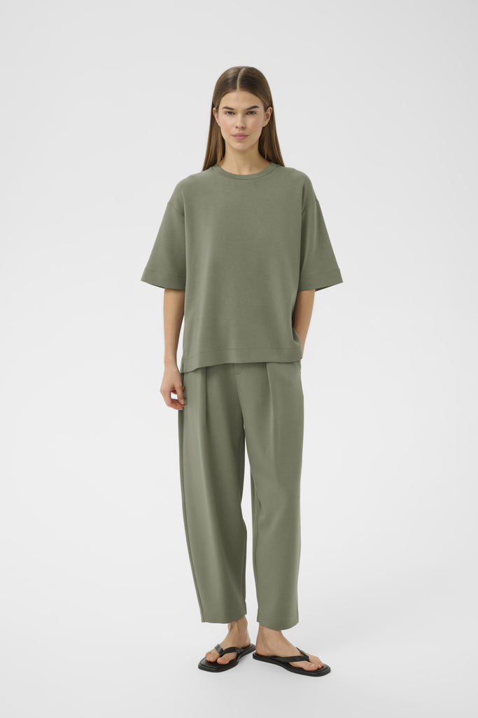 30109225 tee-shirt PannieIW InWear Québec, Canada